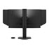 Thumbnail 4 : Zowie 24.1" XL2586X FHD 540Hz Esports Adaptive Sync Gaming Monitor