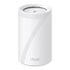 Thumbnail 1 : tp-link Deco BE65 BE9300 Whole Home Mesh WiFi 7 System (Single)