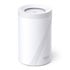 Thumbnail 2 : tp-link Deco BE65 BE9300 Whole Home Mesh WiFi 7 System (Single)