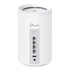 Thumbnail 3 : tp-link Deco BE65 BE9300 Whole Home Mesh WiFi 7 System (Single)