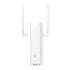 Thumbnail 1 : tp-link EAP625-Outdoor HD WiFi 6 AX1800 Wireless MU-MIMO Gigabit Indoor/Outdoor Access Point PoE+