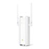 Thumbnail 2 : tp-link EAP625-Outdoor HD WiFi 6 AX1800 Wireless MU-MIMO Gigabit Indoor/Outdoor Access Point PoE+