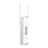 Thumbnail 3 : tp-link EAP625-Outdoor HD WiFi 6 AX1800 Wireless MU-MIMO Gigabit Indoor/Outdoor Access Point PoE+