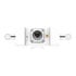 Thumbnail 4 : tp-link EAP625-Outdoor HD WiFi 6 AX1800 Wireless MU-MIMO Gigabit Indoor/Outdoor Access Point PoE+