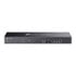 Thumbnail 1 : tp-link OC400 Omada Hardware Controller
