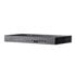 Thumbnail 2 : tp-link OC400 Omada Hardware Controller