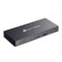 Thumbnail 3 : tp-link OC400 Omada Hardware Controller