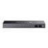 Thumbnail 4 : tp-link OC400 Omada Hardware Controller