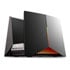 Thumbnail 1 : tp-link Archer GE800 BE19000 Tri-Band Wi-Fi 7 Gaming Router