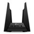 Thumbnail 2 : tp-link Archer GE800 BE19000 Tri-Band Wi-Fi 7 Gaming Router