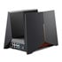 Thumbnail 3 : tp-link Archer GE800 BE19000 Tri-Band Wi-Fi 7 Gaming Router