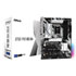 Thumbnail 1 : Refurbished ASRock Intel B760 PRO RS_D4 DDR4 ATX Motherboard