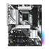 Thumbnail 2 : Refurbished ASRock Intel B760 PRO RS_D4 DDR4 ATX Motherboard