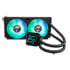 Thumbnail 1 : ASUS 240mm Prime LC ARGB Intel/AMD CPU Liquid Cooler