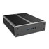 Thumbnail 2 : Akasa Newton AC3 Fanless Case for Intel NUC 13 Pro