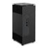 Thumbnail 2 : Akasa Turing RC Pro Premium Fanless Case for ASUS NUC 14 Pro