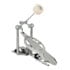 Thumbnail 1 : Ludwig Speed King Pedal