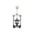Thumbnail 3 : Ludwig Speed King Pedal