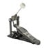Thumbnail 1 : Ludwig Speed Flyer Single Bass Drum Pedal