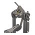 Thumbnail 2 : Ludwig Speed Flyer Single Bass Drum Pedal