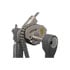 Thumbnail 3 : Ludwig Speed Flyer Single Bass Drum Pedal