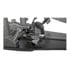 Thumbnail 4 : Ludwig Speed Flyer Single Bass Drum Pedal