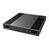 Thumbnail 1 : Akasa Plato RC Slim Fanless Case for ASUS NUC 14 Pro
