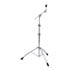 Thumbnail 1 : Ludwig Atlas Pro Cymbal Boom Stand