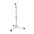 Thumbnail 1 : Ludwig Classic Cymbal Stand