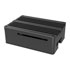 Thumbnail 4 : Akasa Pi-5 Pro Premium Aluminium Fanless Case