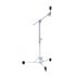Thumbnail 1 : Ludwig Classic Cymbal Boom Stand