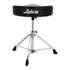 Thumbnail 1 : Ludwig Pro Saddle Throne