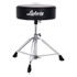 Thumbnail 1 : Ludwig Pro Round Throne