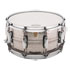 Thumbnail 1 : Ludwig 14"x6.5" Acrophonic Hammered Snare Drum