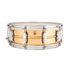 Thumbnail 1 : Ludwig 14"x 5" Bronze Phonic Snare Drum LB550
