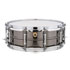 Thumbnail 1 : Ludwig 14"x5" Black Beauty Snare Drum with Tube Lugs LB416T
