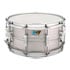 Thumbnail 1 : Ludwig 14"x 6.5" Hammered Acrolite Snare Drum