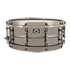 Thumbnail 1 : Ludwig 14"x 5.5" Universal Brass Snare Drum