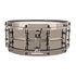 Thumbnail 2 : Ludwig 14"x 5.5" Universal Brass Snare Drum