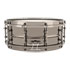 Thumbnail 3 : Ludwig 14"x 5.5" Universal Brass Snare Drum
