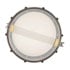 Thumbnail 4 : Ludwig 14"x 5.5" Universal Brass Snare Drum