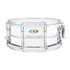 Thumbnail 1 : Ludwig 14"x 5.5" Supralite Snare Drum