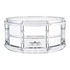 Thumbnail 2 : Ludwig 14"x 5.5" Supralite Snare Drum