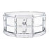 Thumbnail 3 : Ludwig 14"x 5.5" Supralite Snare Drum