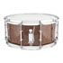 Thumbnail 2 : Ludwig 14"x 6.5" Universal Beech Snare Drum