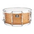 Thumbnail 1 : Ludwig 14"x 6.5" Universal Cherry Snare Drum
