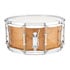 Thumbnail 2 : Ludwig 14"x 6.5" Universal Cherry Snare Drum
