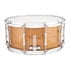 Thumbnail 3 : Ludwig 14"x 6.5" Universal Cherry Snare Drum