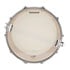 Thumbnail 4 : Ludwig 14"x 6.5" Universal Cherry Snare Drum