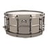 Thumbnail 1 : Ludwig 14"x 6.5" Universal Brass Snare Drum